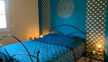 Gite ARCADIA - Foto 3