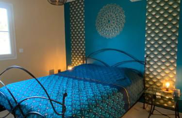 Gite ARCADIA - Foto 3