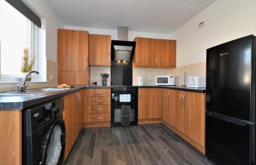 Signature - Whistleberry House - Foto 41