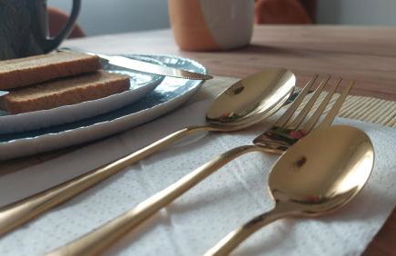 Tranquil Haven: Rastoni Villa - Foto 67