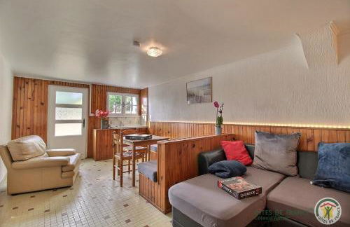 La maison de tredrez - Foto 23