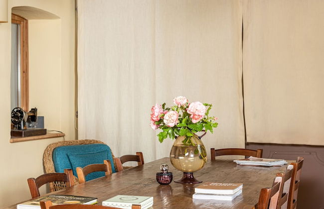 Villa Clementina, Prosecco Country Hotel - Foto 80