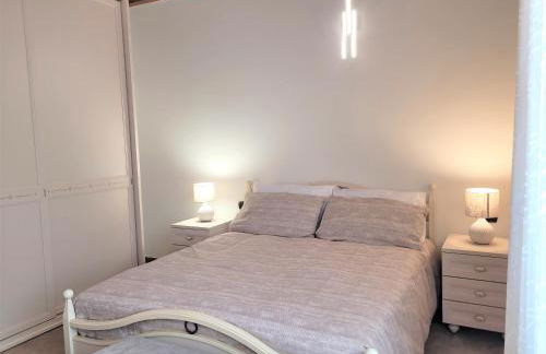 Eva Lake Endine Hospitality - Foto 26