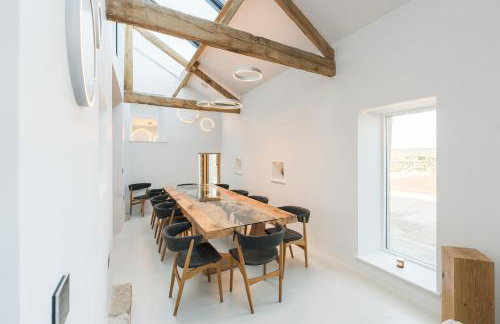 Carden Laithe by Birch Stays - Foto 15