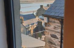 Penbryn Holidays, Barmouth - Foto 10