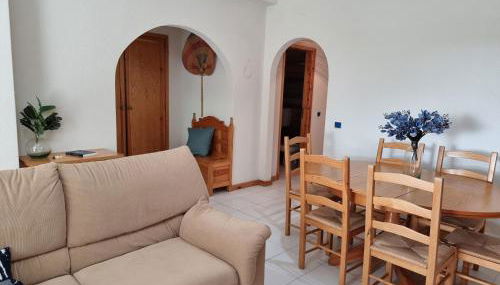 Blue Waves Quiaios Apartment - Foto 3