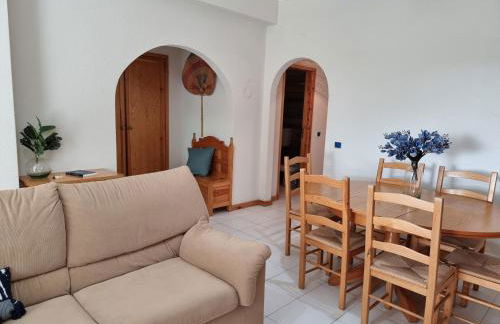 Blue Waves Quiaios Apartment - Foto 3