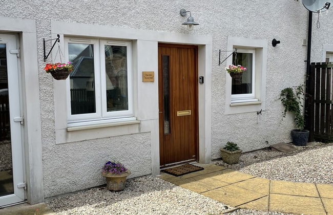 The Old Scout Hall - Foto 29