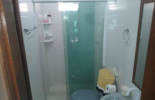 Casa no Bosque Felizcidade - Foto 23