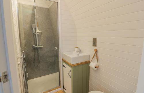 Laird Lodge 2 - Foto 12