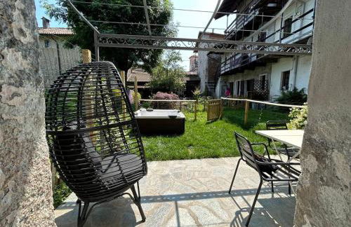 Il Nido su Stresa - Foto 17