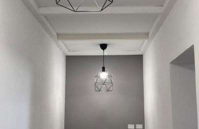 Domus Alice - Foto 25