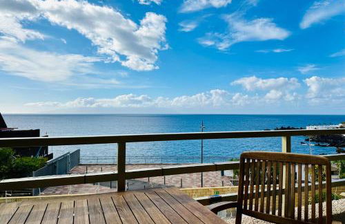 Serigor Bahía Ocean View - Foto 8