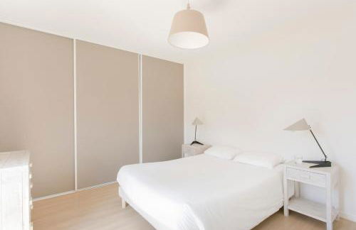 Zenao Appart'hôtels Troyes - Foto 7