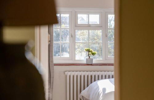 Oxfordshire Country Escape, 3 Bed Getaway - Photo 37