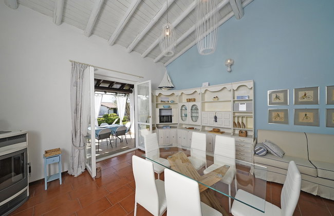 Casa Felicita by Wonderful Italy - Foto 49