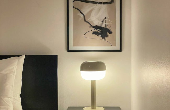 High Standard and Ocean View - Foto 4