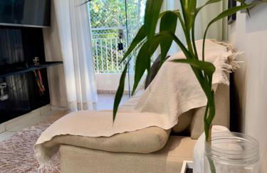 APTO 5 MINUTOS LAGOA MAIOR - Foto 12