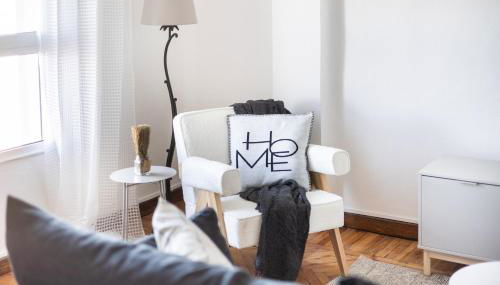 Escalera 10 - VUT4693AS - Foto 5