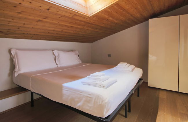 Italianway - Torno - Foto 15