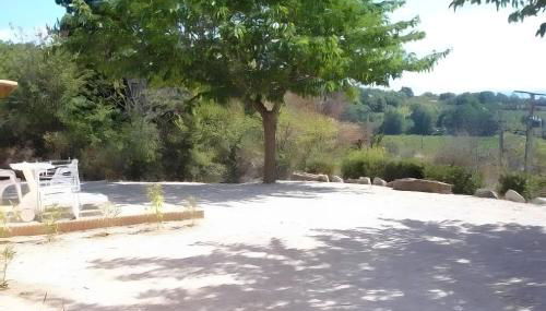 Les Romarins - Foto 3