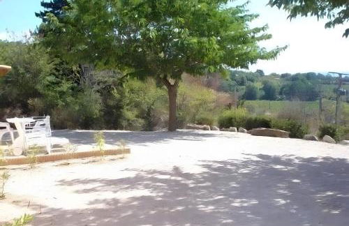 Les Romarins - Photo 3