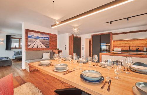 designchalets auf 685 - Foto 23