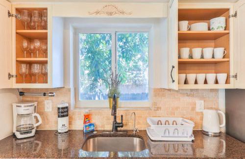 Heart of Hollywood Villa - Foto 26