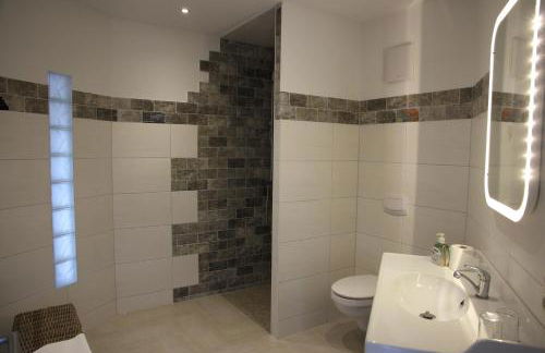 Ferienwohnungen im Vogtland - Foto 45