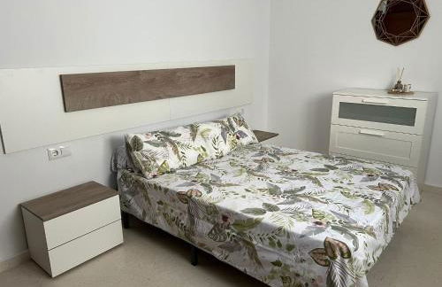 Esteros de San Fernando - Foto 7