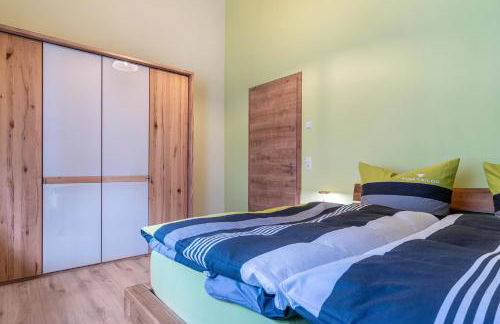 Im Rosengarten 3 - Foto 15