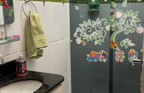 Apartamento de 2 Quartos Próximo ao Manauara Shopping - Foto 3