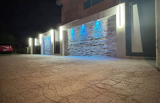 Villa Tropicana - Photo 55