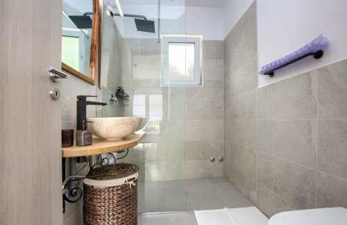 Villa Istra Pohman - Foto 61