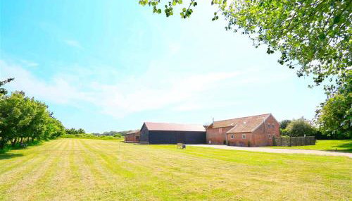 6 Bed in Knodishall oc-bil - Foto 1, Other