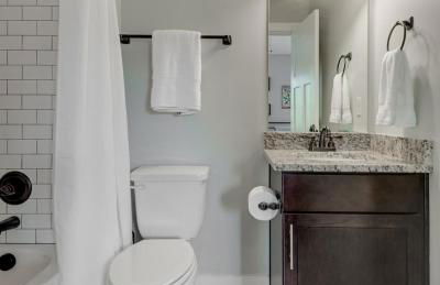 Coolest Home In East Nashville - Foto 20