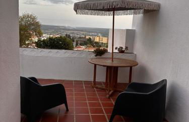 Casa do Alto da Torre - Foto 8