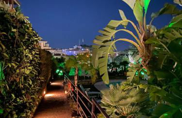 Royal Green apartment - Photo 15