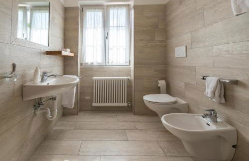 Agritur Casamela - Foto 15