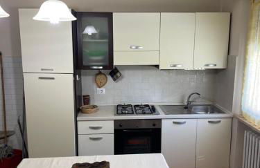 Agriturismo Ca' Maggio - Foto 72