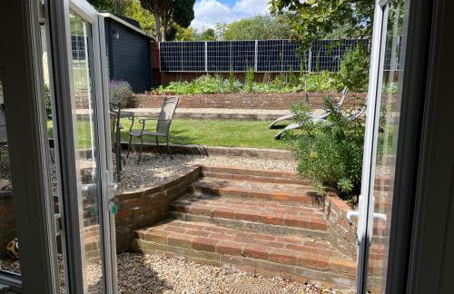 Cosy, Cute Annnex - Photo 6