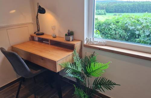 Ferienhaus Rothsee-Oase - Foto 23