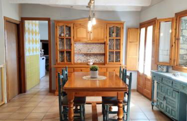 Casa Escola - Foto 9