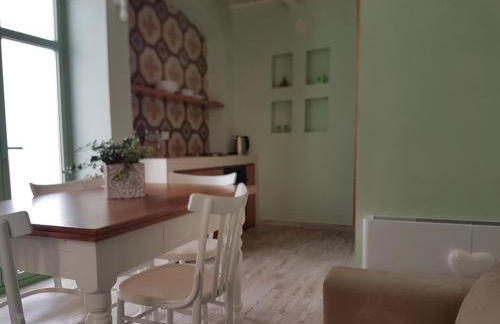 Santa Venera Home - Foto 27