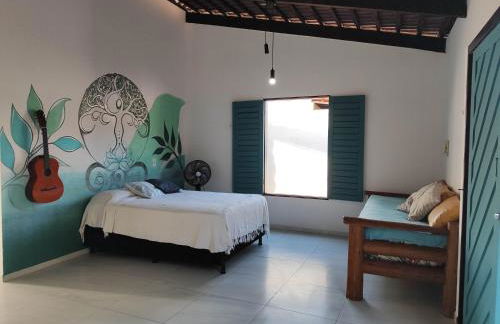 Quintal do Mar - Foto 8