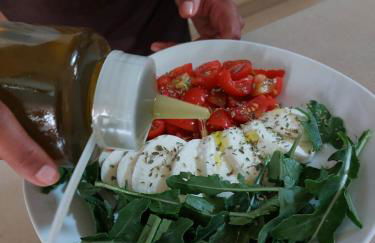 Masseria San Cosimo - Foto 41