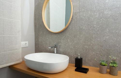 VillaFiera, Flat at metro, easy parking, near Fiera - Foto 7