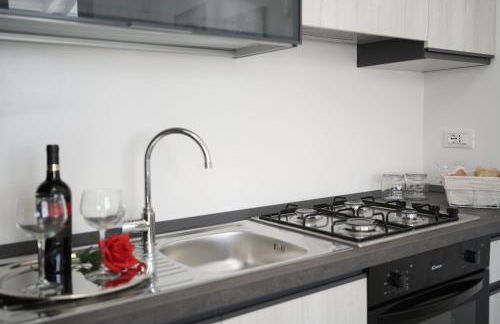 Casa vacanza Il Tramaglio - Foto 12