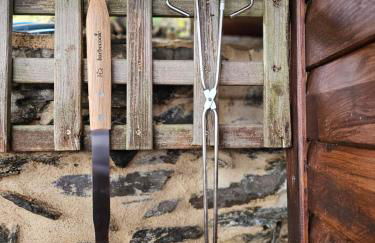 Viña Candaz By Oktheway - Foto 28