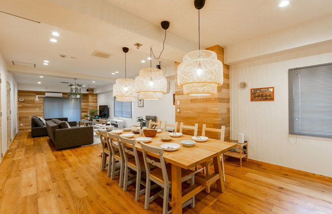 The East Avenue - Foto 14